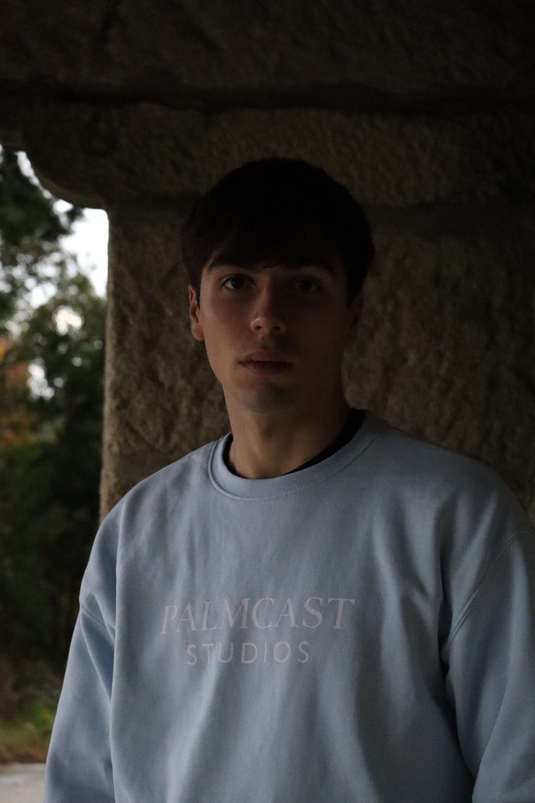 SUDADERA 001